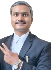 Nishikant, adv.nishaikant
